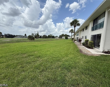 343 Joel Boulevard - Photo Thumbnail 17