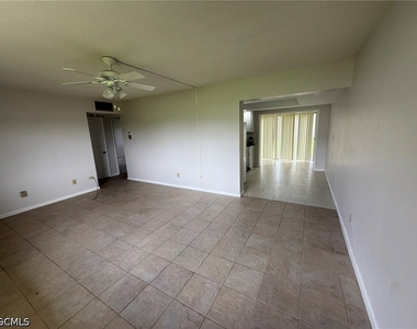 343 Joel Boulevard - Photo Thumbnail 10
