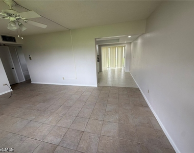 343 Joel Boulevard - Photo Thumbnail 11