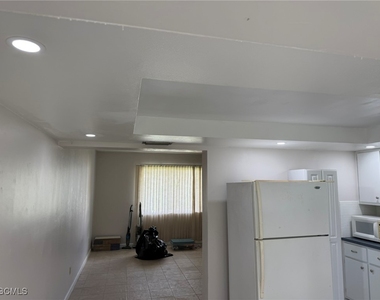 343 Joel Boulevard - Photo Thumbnail 5