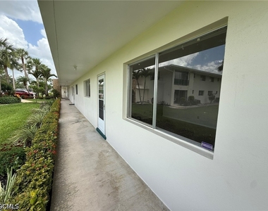 343 Joel Boulevard - Photo Thumbnail 4