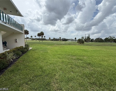 343 Joel Boulevard - Photo Thumbnail 5