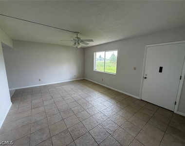 343 Joel Boulevard - Photo Thumbnail 8