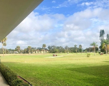 343 Joel Boulevard - Photo Thumbnail 1