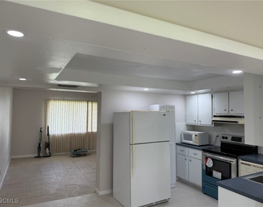343 Joel Boulevard - Photo Thumbnail 7