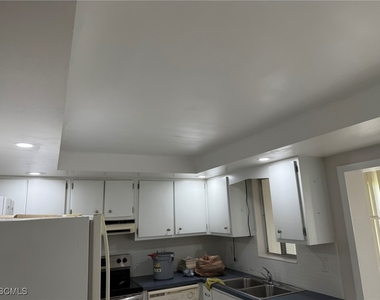 343 Joel Boulevard - Photo Thumbnail 3