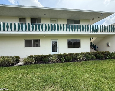 343 Joel Boulevard - Photo Thumbnail 16