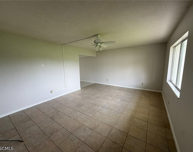 343 Joel Boulevard - Photo Thumbnail 9