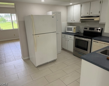 343 Joel Boulevard - Photo Thumbnail 13