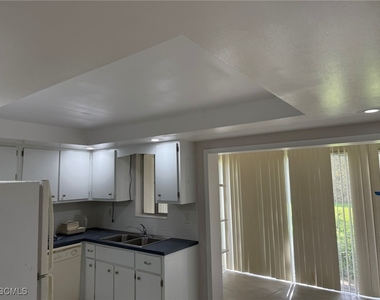 343 Joel Boulevard - Photo Thumbnail 6