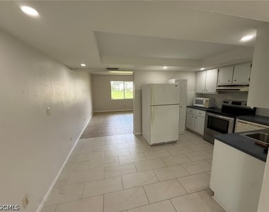 343 Joel Boulevard - Photo Thumbnail 15