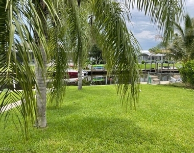 5367 Coral Avenue - Photo Thumbnail 13