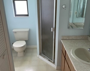 5367 Coral Avenue - Photo Thumbnail 11