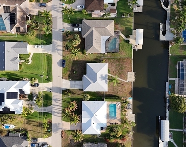 5367 Coral Avenue - Photo Thumbnail 22