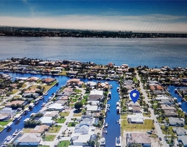 5367 Coral Avenue - Photo Thumbnail 16