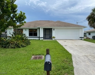 5367 Coral Avenue - Photo Thumbnail 1