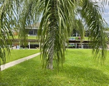 5367 Coral Avenue - Photo Thumbnail 14