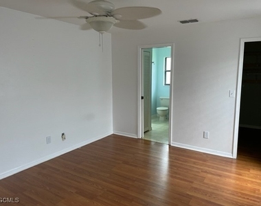5367 Coral Avenue - Photo Thumbnail 12