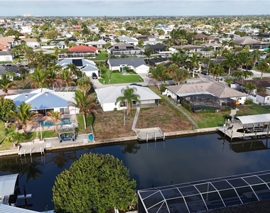 5367 Coral Avenue - Photo Thumbnail 25