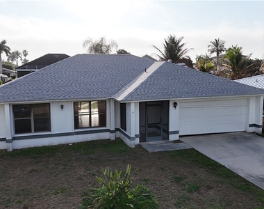 5367 Coral Avenue - Photo Thumbnail 19