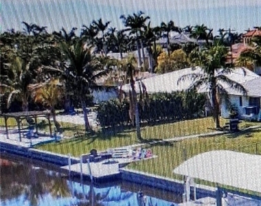 5367 Coral Avenue - Photo Thumbnail 15