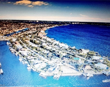 5367 Coral Avenue - Photo Thumbnail 17