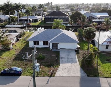5367 Coral Avenue - Photo Thumbnail 20