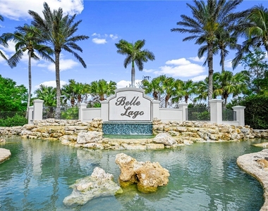 8847 Largo Mar Drive - Photo Thumbnail 32