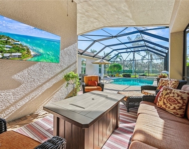 8847 Largo Mar Drive - Photo Thumbnail 26