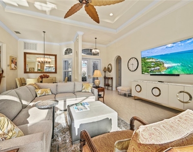 8847 Largo Mar Drive - Photo Thumbnail 8