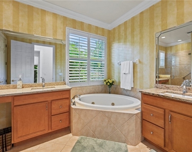 8847 Largo Mar Drive - Photo Thumbnail 19