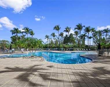 8847 Largo Mar Drive - Photo Thumbnail 34