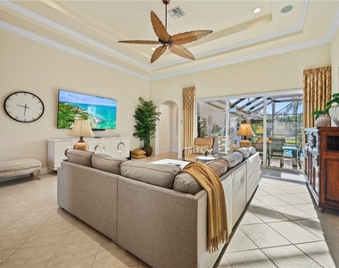 8847 Largo Mar Drive - Photo Thumbnail 9