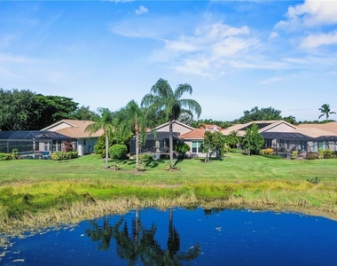 8847 Largo Mar Drive - Photo Thumbnail 29