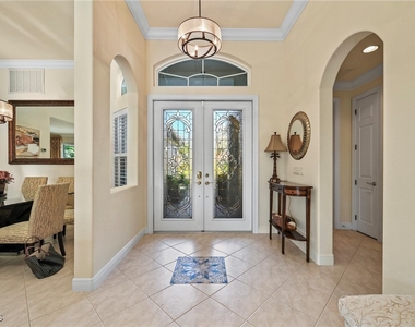 8847 Largo Mar Drive - Photo Thumbnail 4