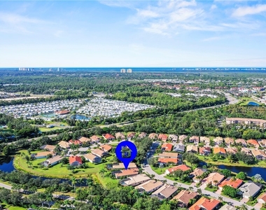 8847 Largo Mar Drive - Photo Thumbnail 1