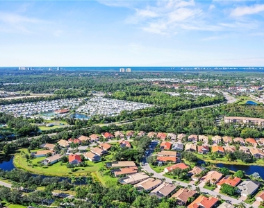 8847 Largo Mar Drive - Photo Thumbnail 38