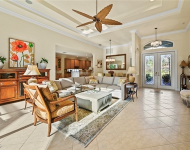 8847 Largo Mar Drive - Photo Thumbnail 7