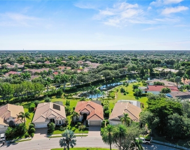 8847 Largo Mar Drive - Photo Thumbnail 30