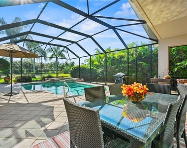 8847 Largo Mar Drive - Photo Thumbnail 2