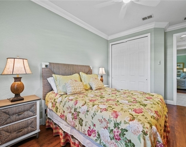 8847 Largo Mar Drive - Photo Thumbnail 21