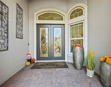 8847 Largo Mar Drive - Photo Thumbnail 3