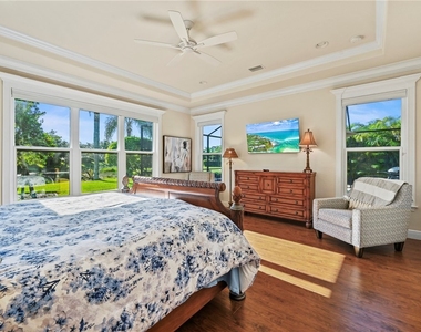 8847 Largo Mar Drive - Photo Thumbnail 16