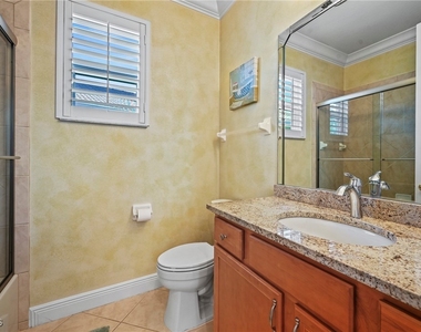 8847 Largo Mar Drive - Photo Thumbnail 23