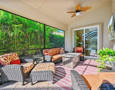 8847 Largo Mar Drive - Photo Thumbnail 25