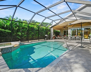 8847 Largo Mar Drive - Photo Thumbnail 28