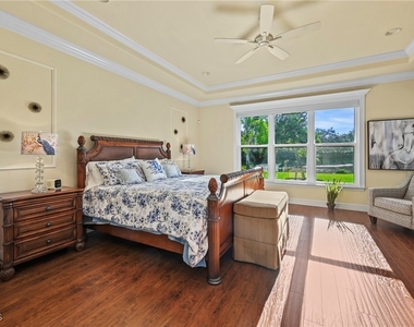 8847 Largo Mar Drive - Photo Thumbnail 15
