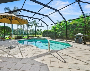 8847 Largo Mar Drive - Photo Thumbnail 27
