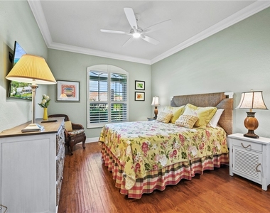 8847 Largo Mar Drive - Photo Thumbnail 20