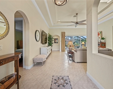 8847 Largo Mar Drive - Photo Thumbnail 5